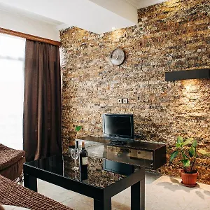 Apartament444 Апартаменты